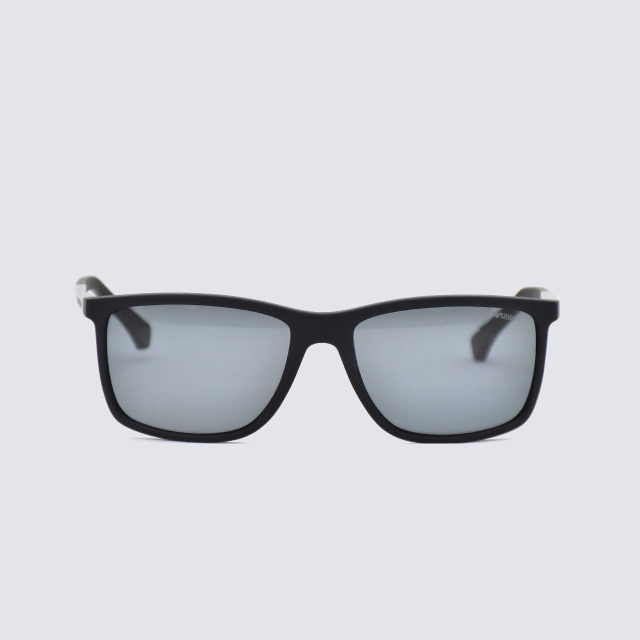 EMPORIO ARMANI EA 4058 506381 58