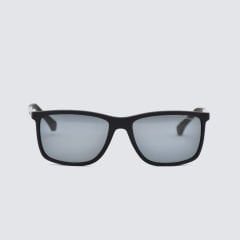 EMPORIO ARMANI EA 4058 506381 58
