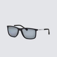 EMPORIO ARMANI EA 4058 506381 58