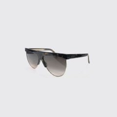 GIVENCHY GV 7118/G/S 086HA 62