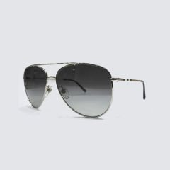 BURBERRY BE 3072 100511