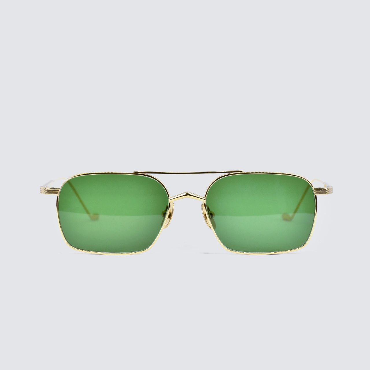 VANITY EFFECT TROPIC GD