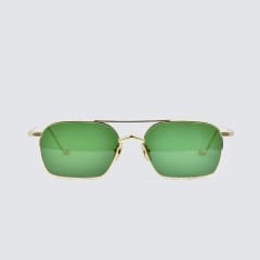 VANITY EFFECT TROPIC GD