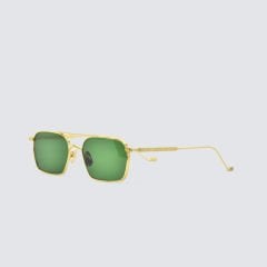 VANITY EFFECT TROPIC GD
