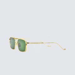 VANITY EFFECT TROPIC GD