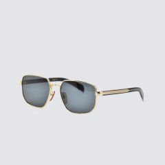 DAVID BECKHAM DB 7121GLS RHLIR 60