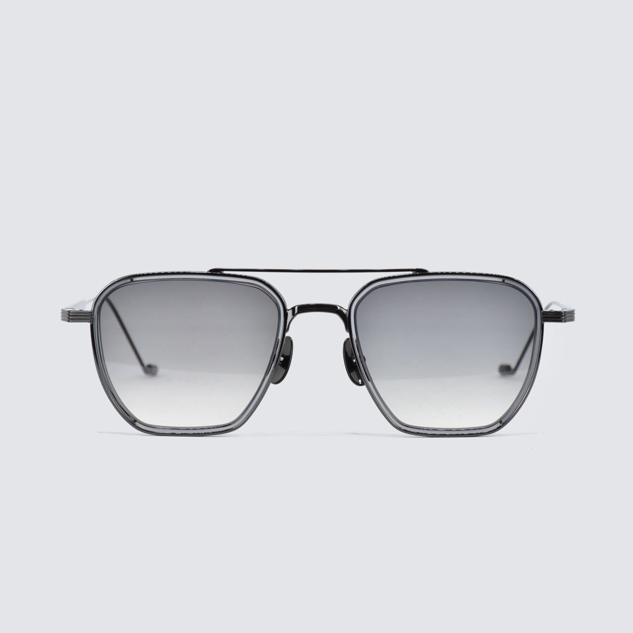 VANITY EFFECT CASSIUS GM/DG