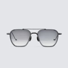 VANITY EFFECT CASSIUS GM/DG