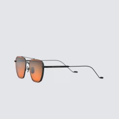 VANITY EFFECT CASSIUS MB/FLM