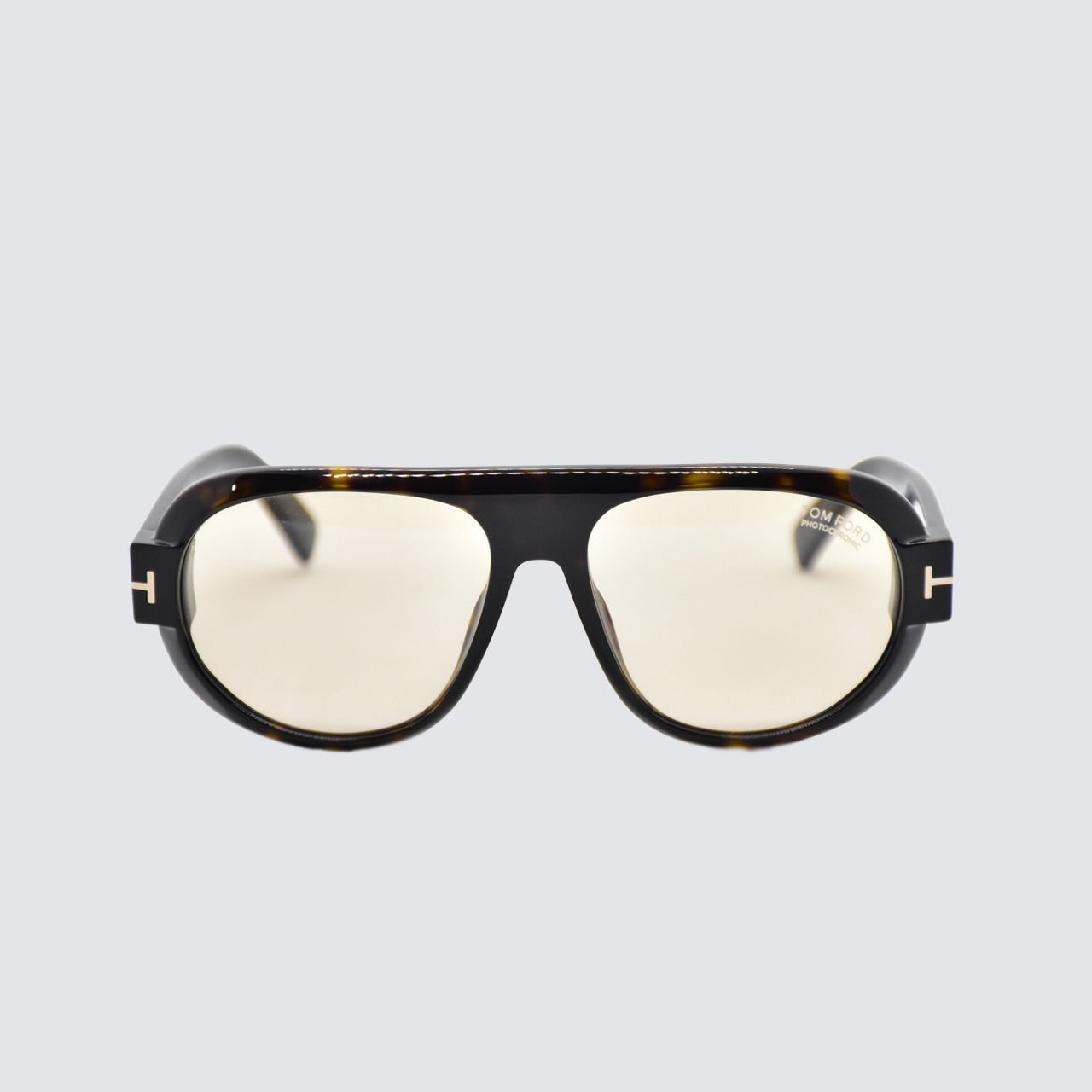 TOM FORD TF 1102 52E 59