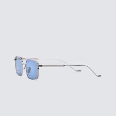 VANITY EFFECT TROPIC SL