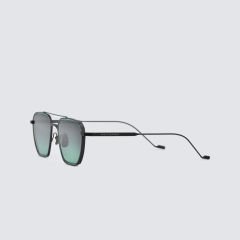 VANITY EFFECT CASSIUS MB/SGR