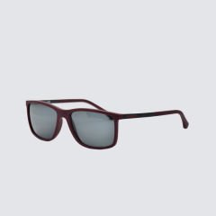 EMPORIO ARMANI EA 4058 525187 58