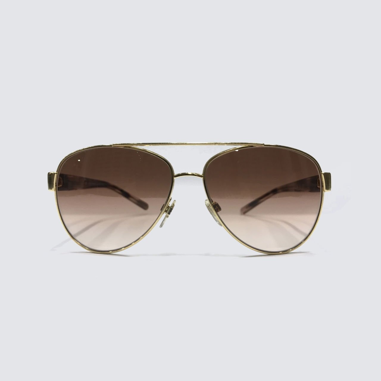 BURBERRY BE 3084 105213
