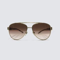 BURBERRY BE 3084 105213