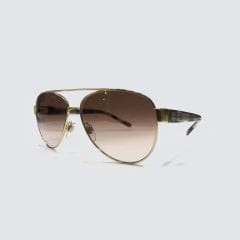 Burberry 3084 hot sale