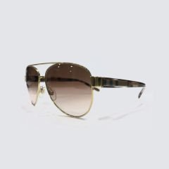 BURBERRY B 3084 105213