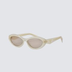 PRADA PR 26ZS 12V412 55