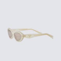 PRADA PR 26ZS 12V412 55