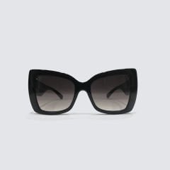 SWAROVSKI SK 0203 01B 52