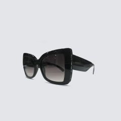 SWAROVSKI SK 0203 01B 52