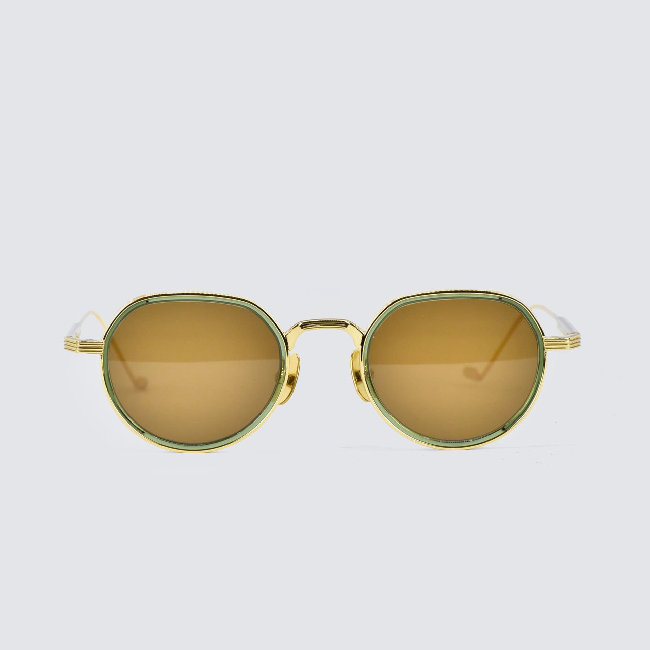 VANITY EFFECT FONTAINE GD/GRN