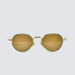 VANITY EFFECT FONTAINE GD/GRN
