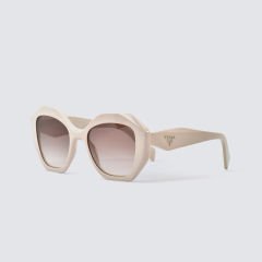 PRADA SPR 16WS VYJ0A6 53
