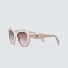 PRADA SPR 16WS VYJ0A6 53