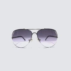 SWAROVSKI SK 0134 28Z