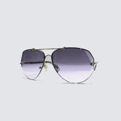 SWAROVSKI SK 0134 28Z