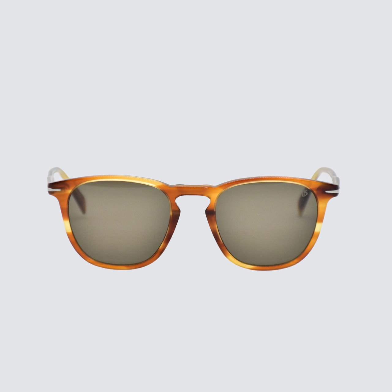 DAVID BEKCHAM DB 1160/S EX470 51