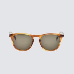 DAVID BEKCHAM DB 1160/S EX470 51