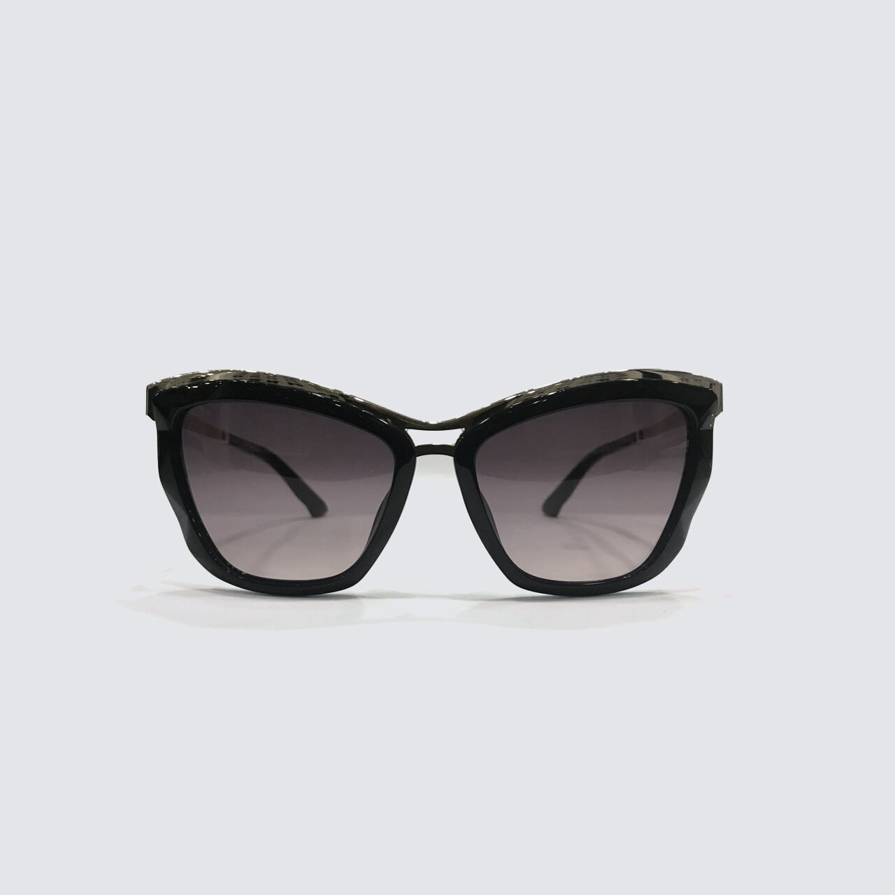 SWAROVSKI SK 0116 01B