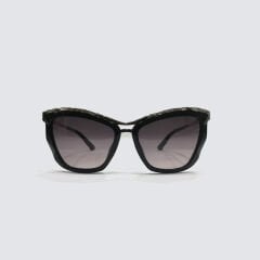 SWAROVSKI SK 0116 01B