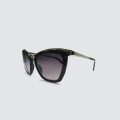 SWAROVSKI SK 0116 01B