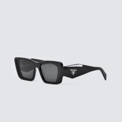 PRADA PR 08YS 1AB5SO 51
