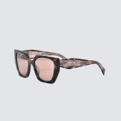 PRADA PR 15WS 23A60B 54