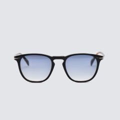 DAVID BECKHAM DB 1160S 05K08 51