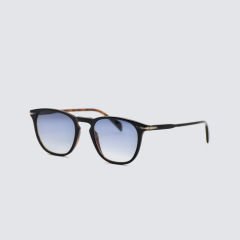 DAVID BECKHAM DB 1160S 05K08 51