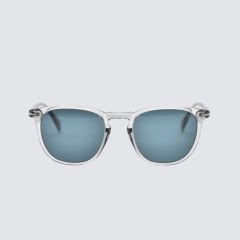 DAVID BECKHAM DB 1160S KB7KU 51