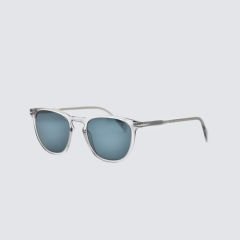 DAVID BECKHAM DB 1160S KB7KU 51