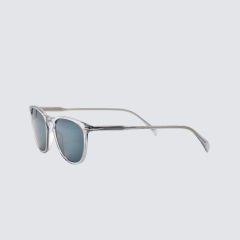 DAVID BECKHAM DB 1160S KB7KU 51