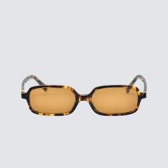 MIU MIU MU 11ZS VAU2Z1 51