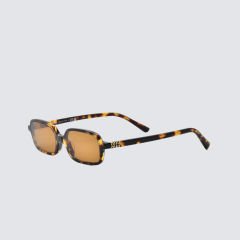 MIU MIU MU 11ZS VAU2Z1 51