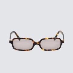 MIU MIU MU 11ZS 14L2OI 51