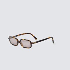 MIU MIU MU 11ZS 14L2OI 51