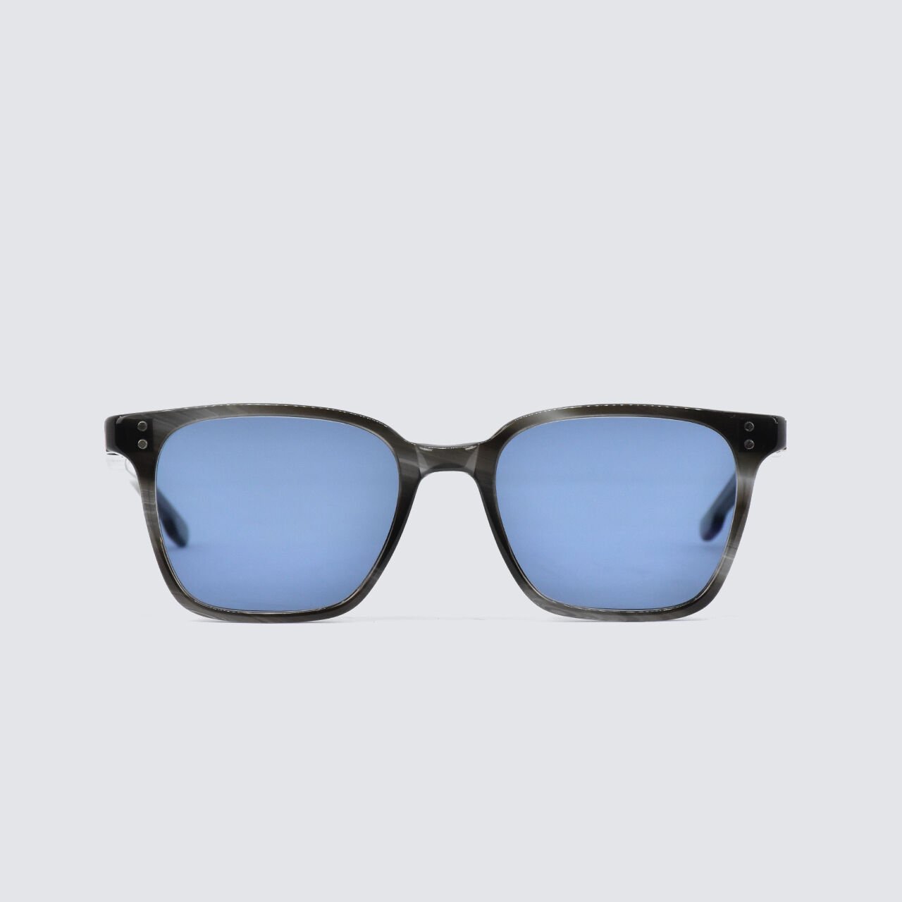 PAPARY P209 N20 50