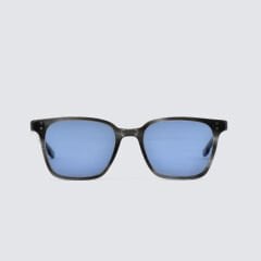 PAPARY P209 N20 50