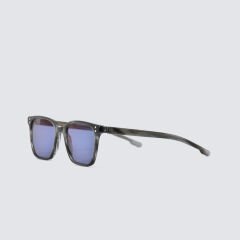 PAPARY P209 N20 50